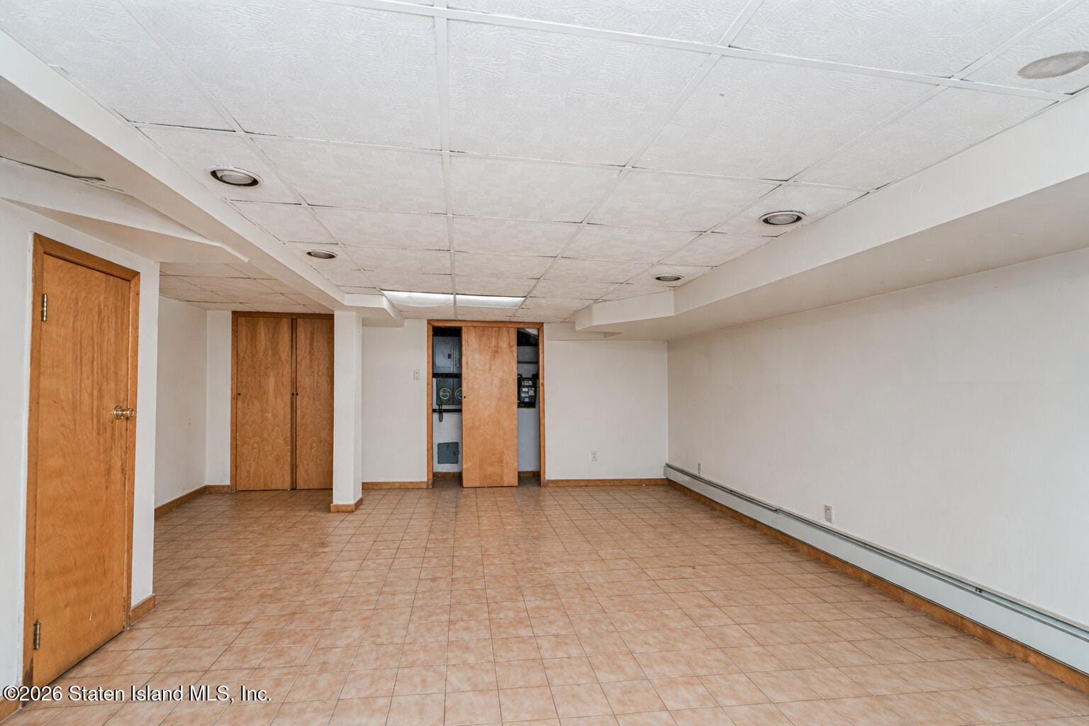 1831 62nd Street, Brooklyn, NY, 11204 image 29