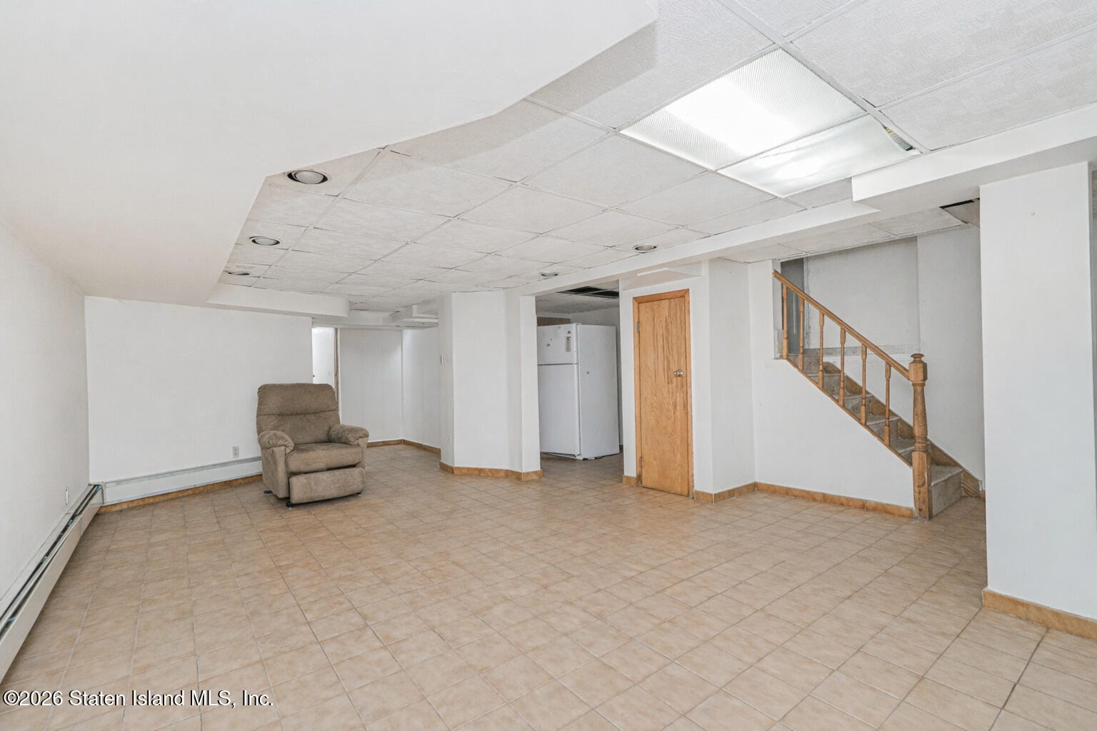 1831 62nd Street, Brooklyn, NY, 11204 image 28