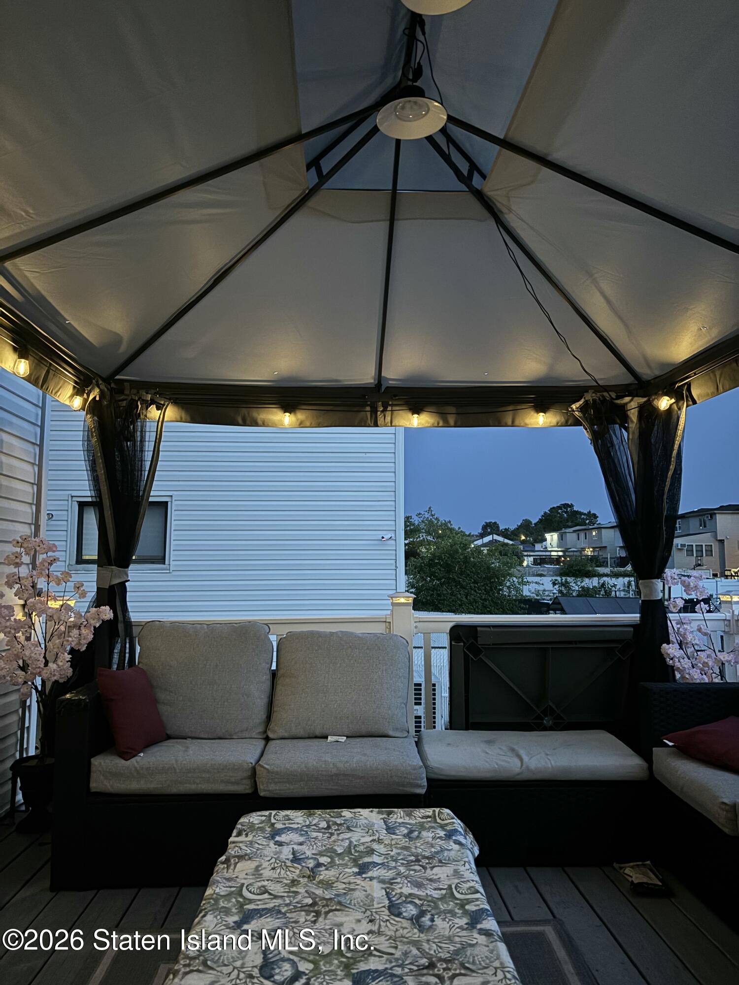 54 Woehrle Avenue, Staten Island, NY, 10312 image 26