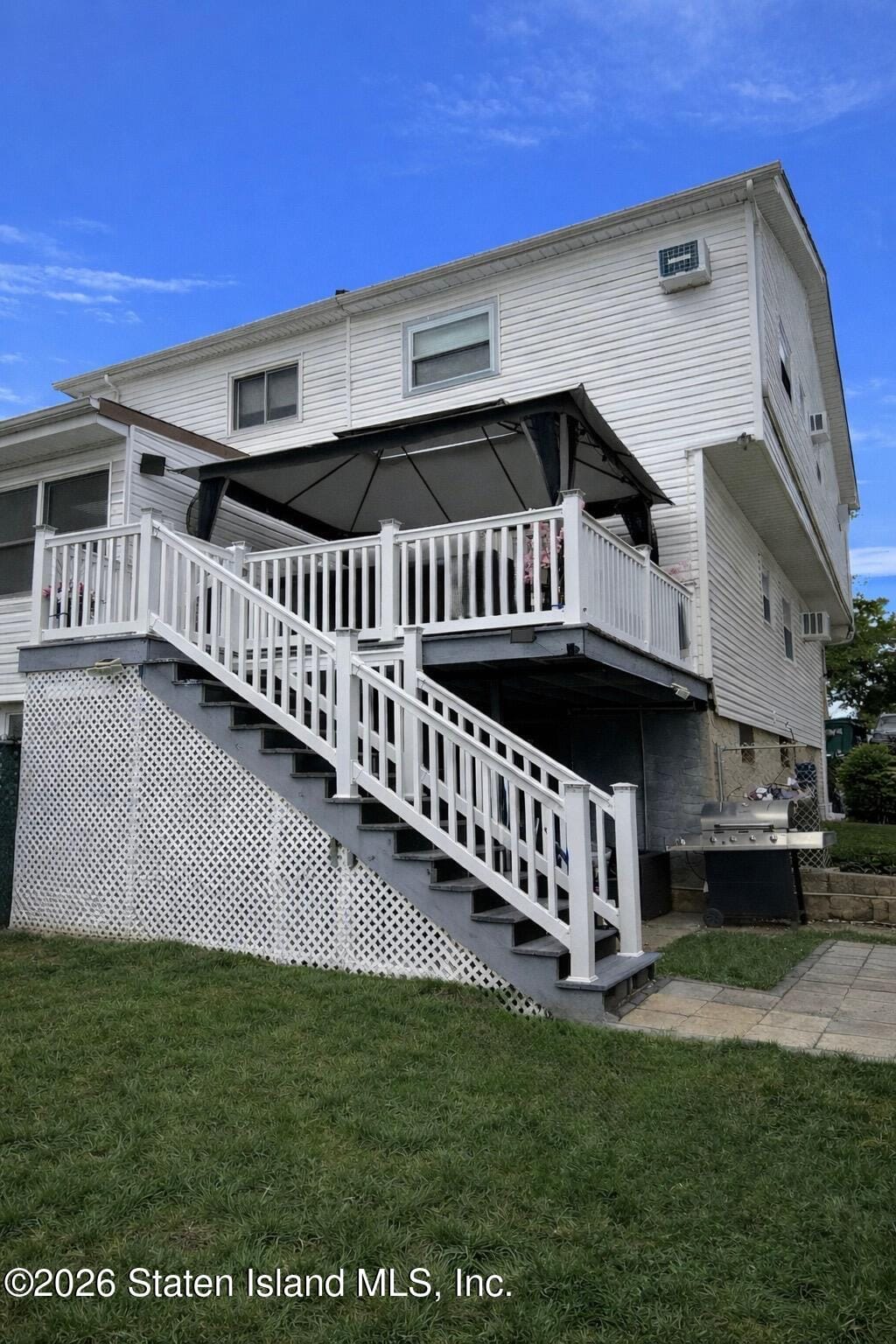 54 Woehrle Avenue, Staten Island, NY, 10312 image 25