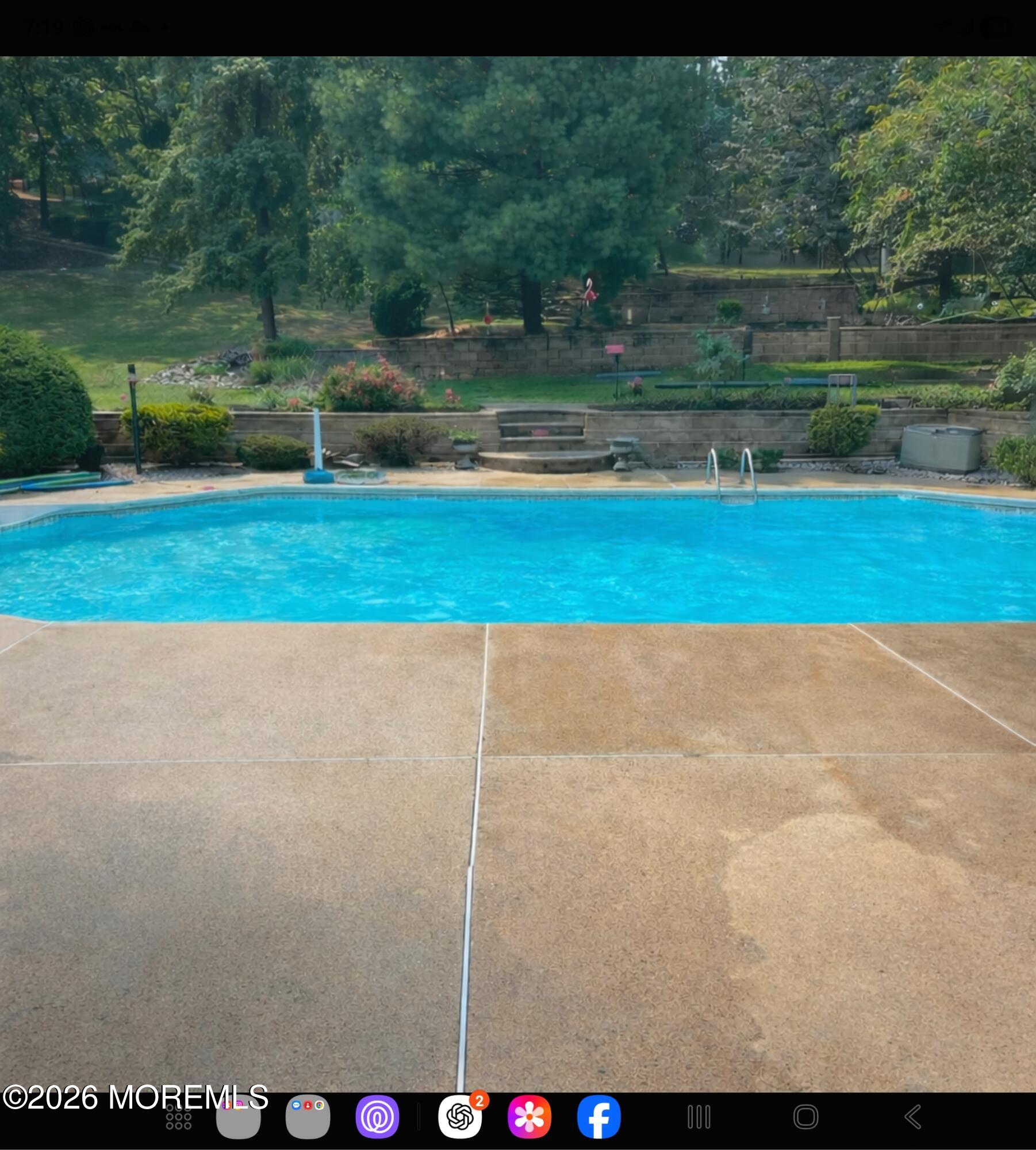 302 E Bird Village Road, Jackson, NJ, 08527 image 67