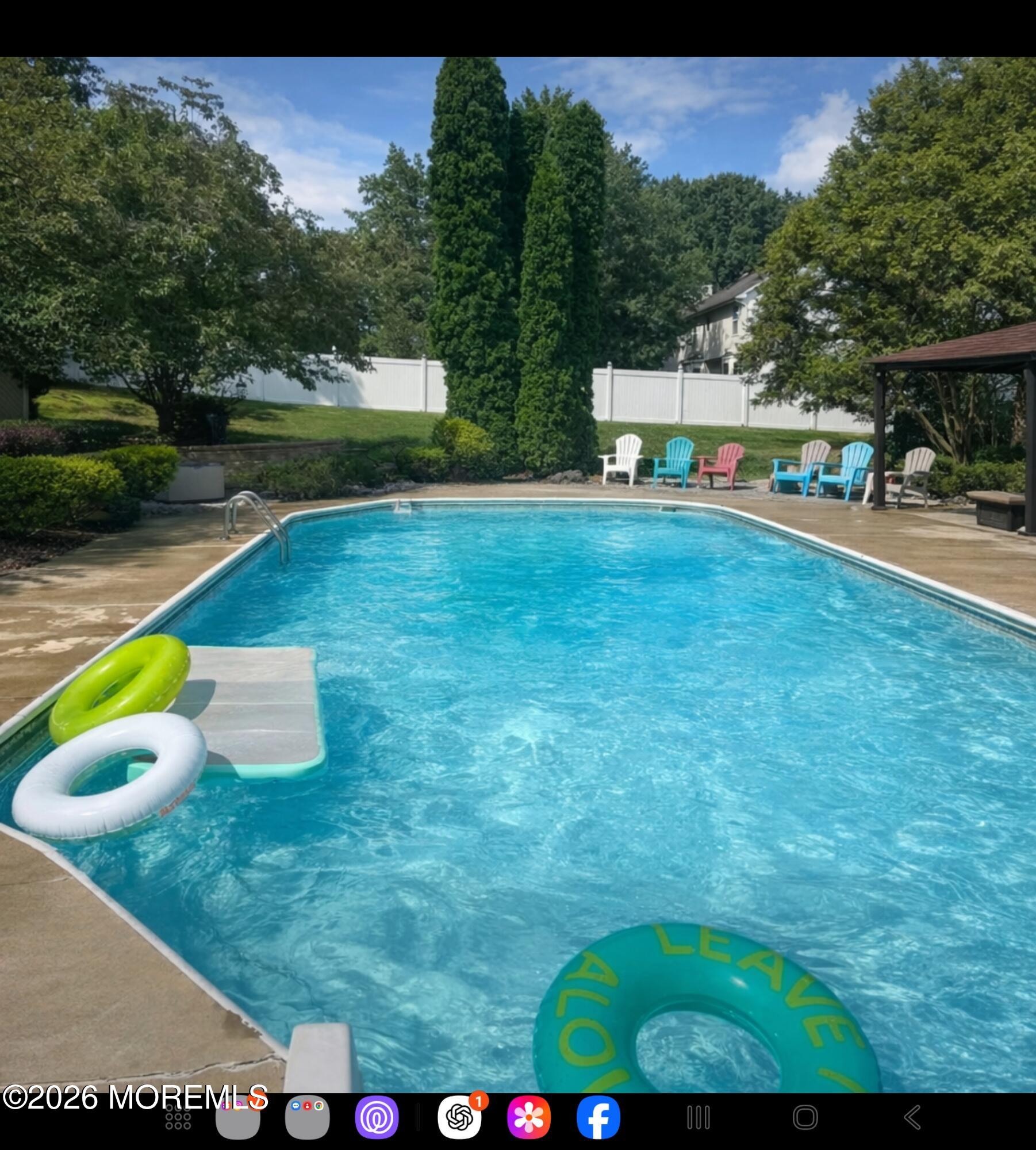 302 E Bird Village Road Image 3