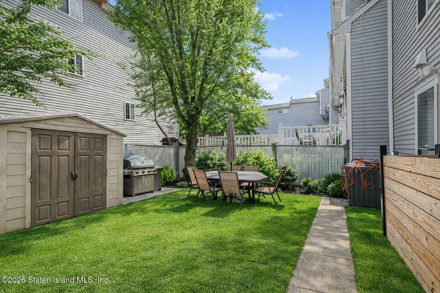 62 Halpin Avenue, Staten Island, NY, 10312 image 23