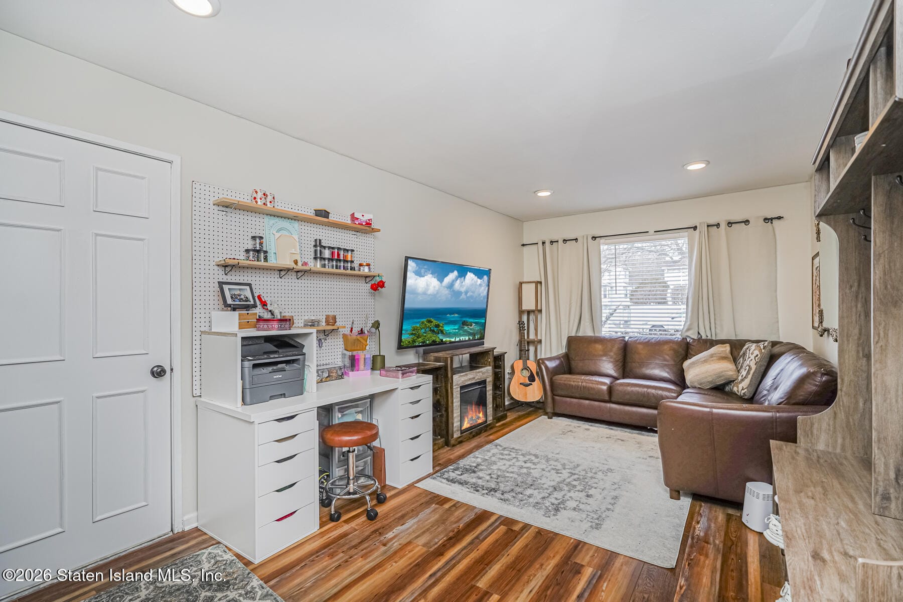 62 Halpin Avenue, Staten Island, NY, 10312 image 12