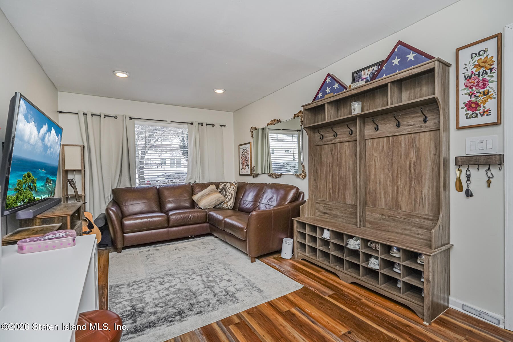 62 Halpin Avenue, Staten Island, NY, 10312 image 13