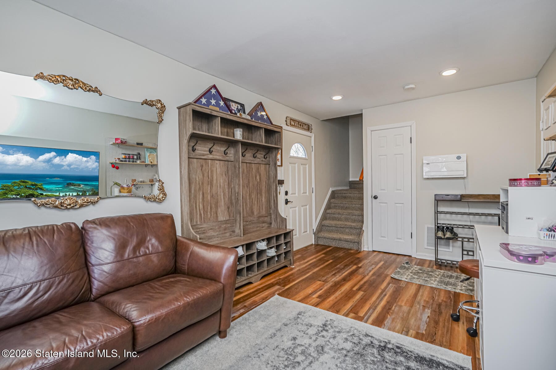 62 Halpin Avenue, Staten Island, NY, 10312 image 11