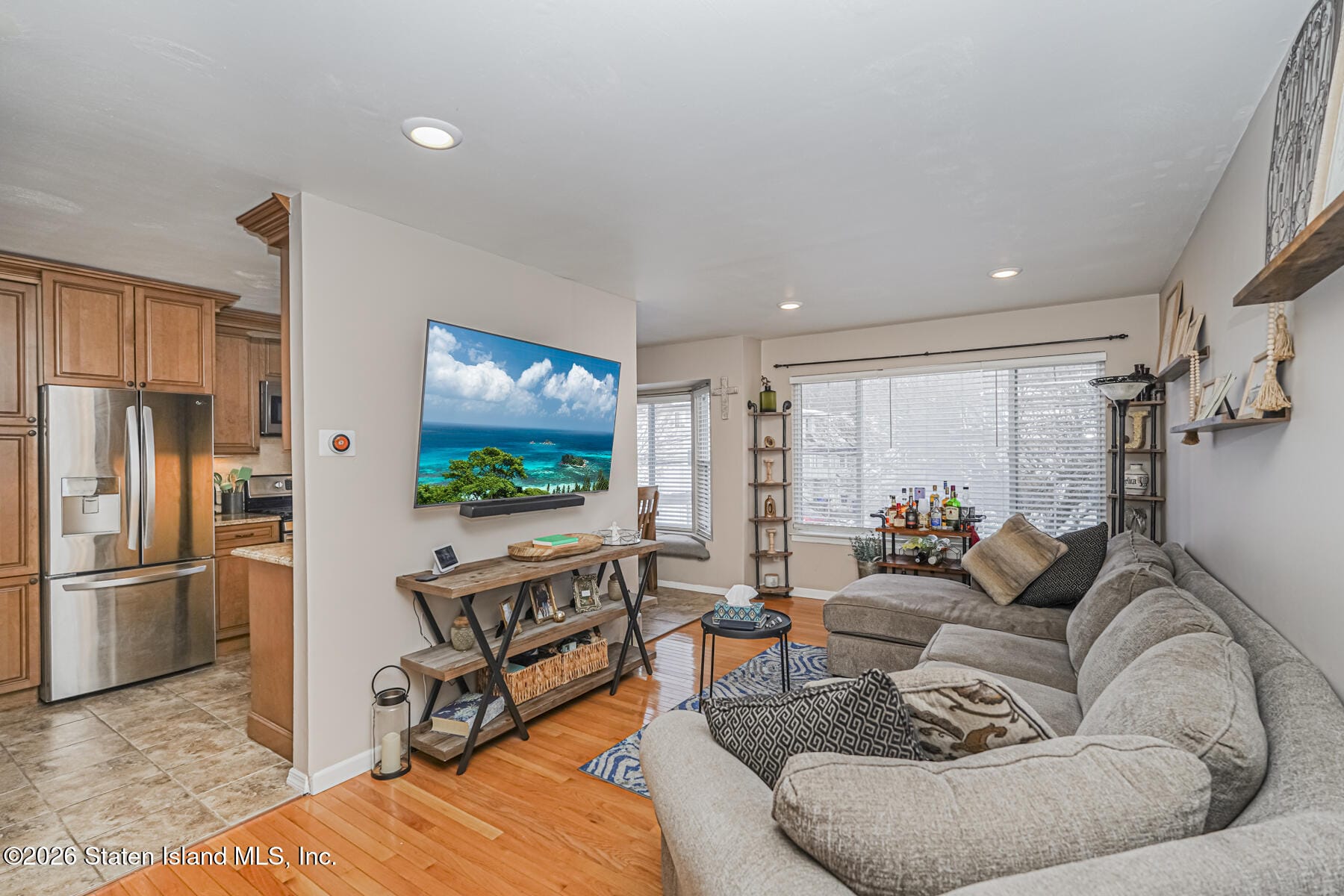 62 Halpin Avenue, Staten Island, NY, 10312 image 8