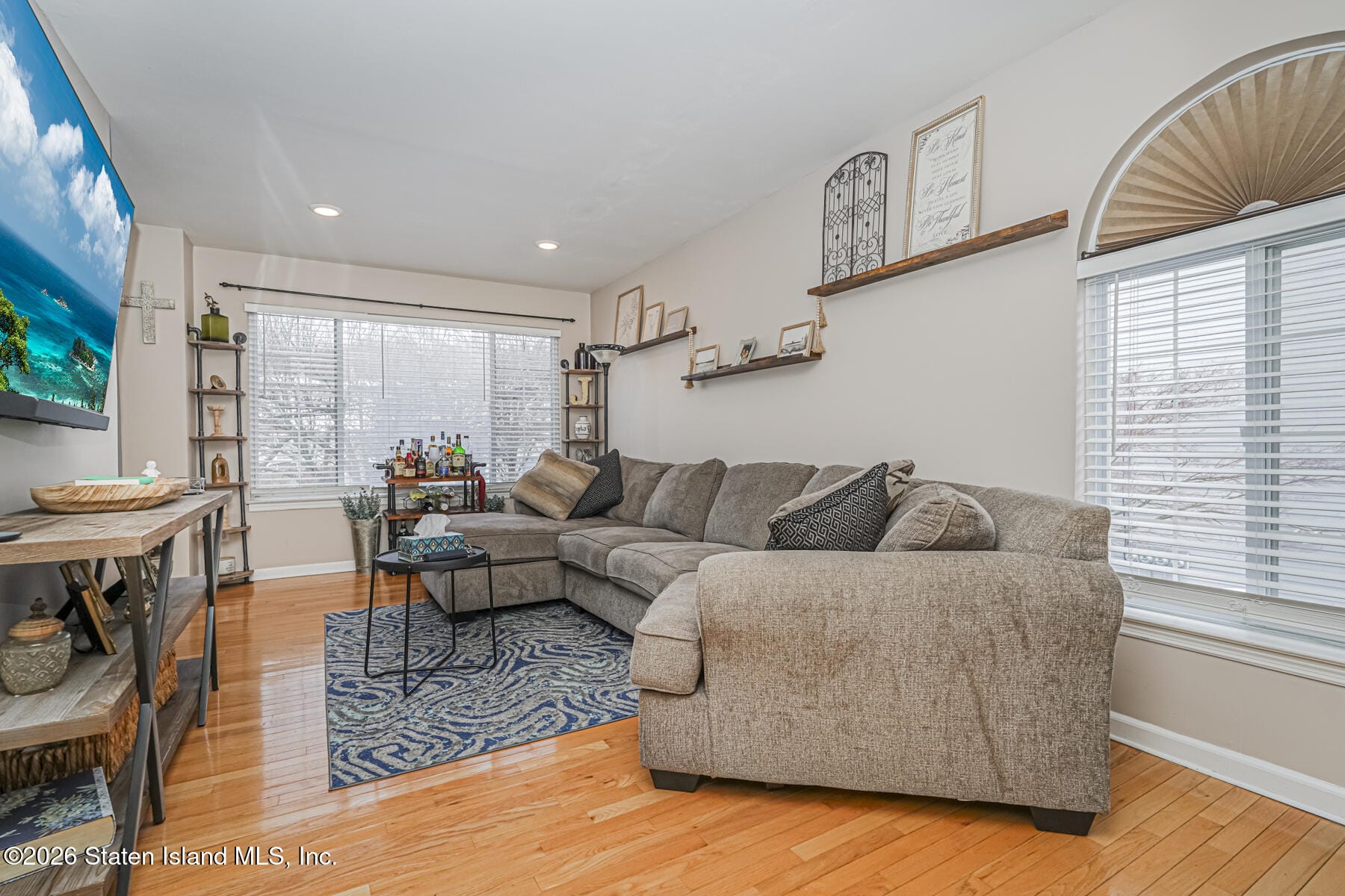 62 Halpin Avenue, Staten Island, NY, 10312 image 10