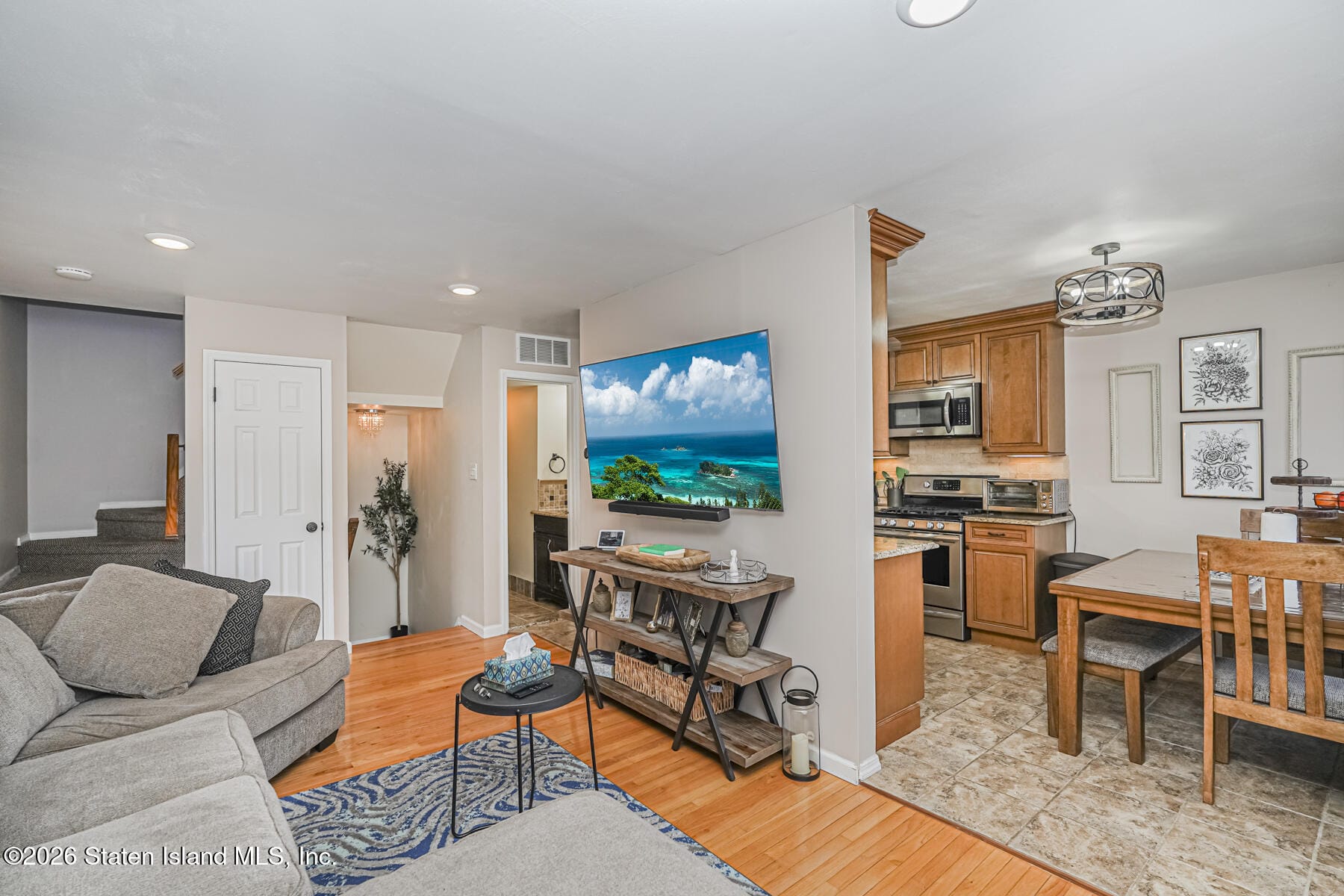 62 Halpin Avenue, Staten Island, NY, 10312 image 9