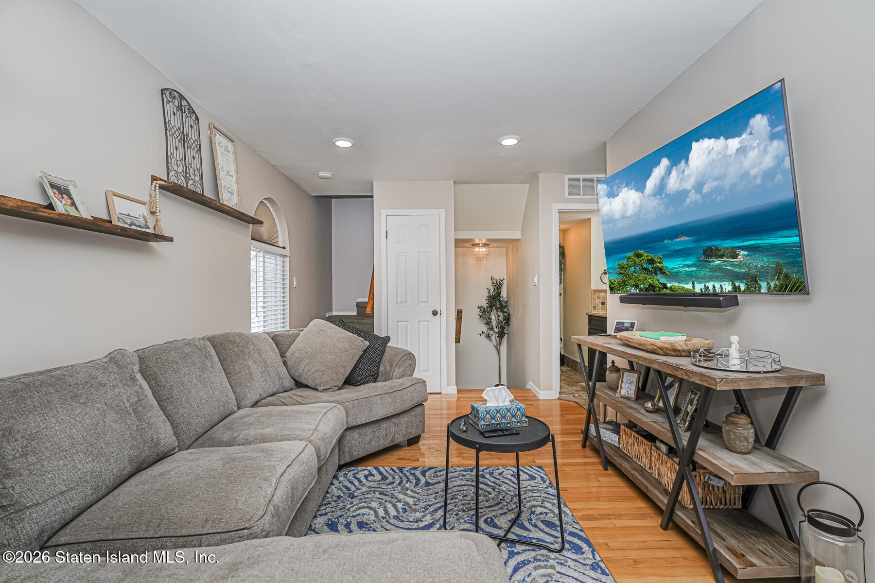 62 Halpin Avenue, Staten Island, NY, 10312 image 14