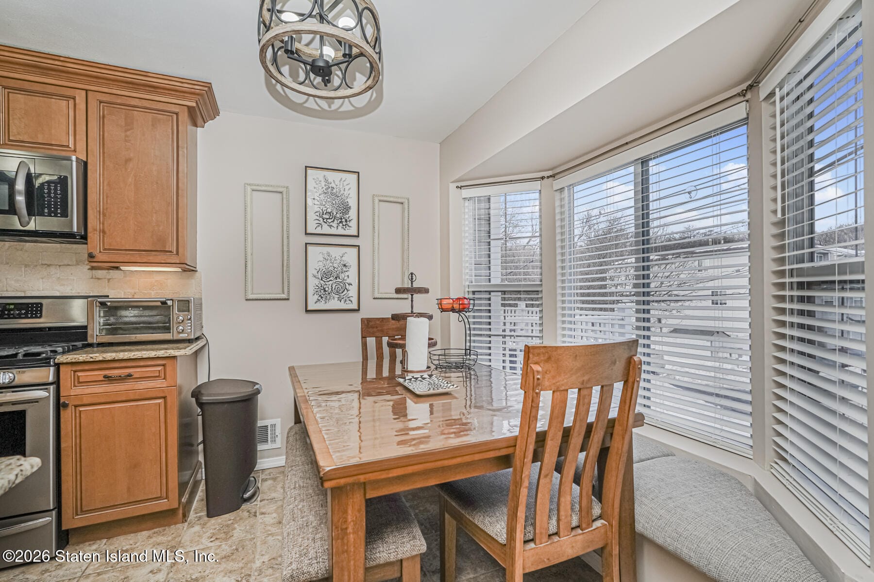 62 Halpin Avenue, Staten Island, NY, 10312 image 6