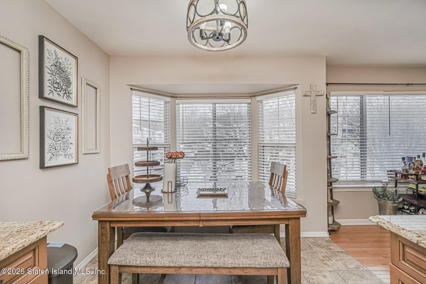 62 Halpin Avenue, Staten Island, NY, 10312 image 7