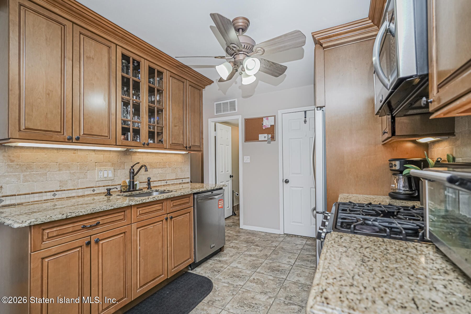 62 Halpin Avenue Image 4