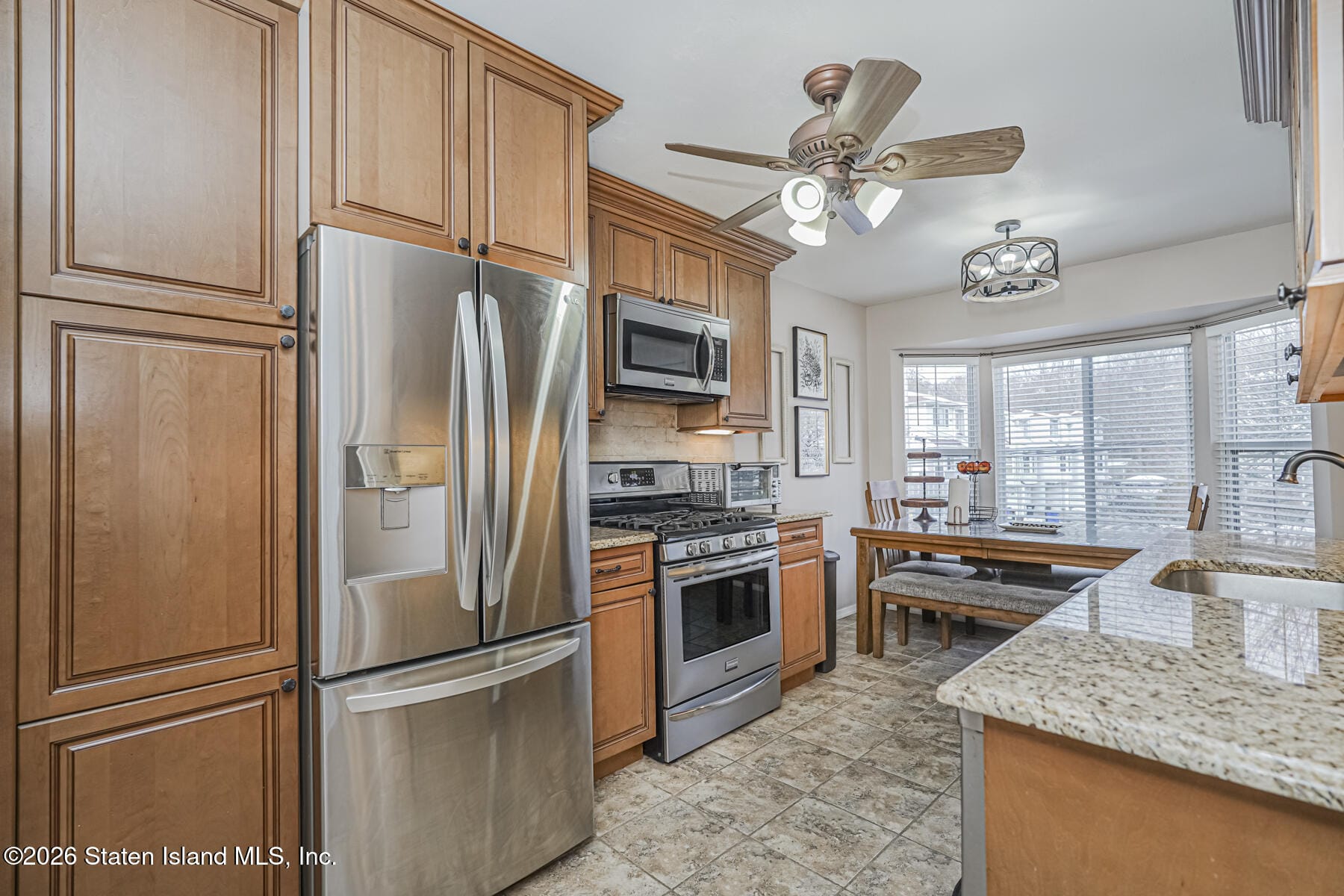 62 Halpin Avenue Image 3