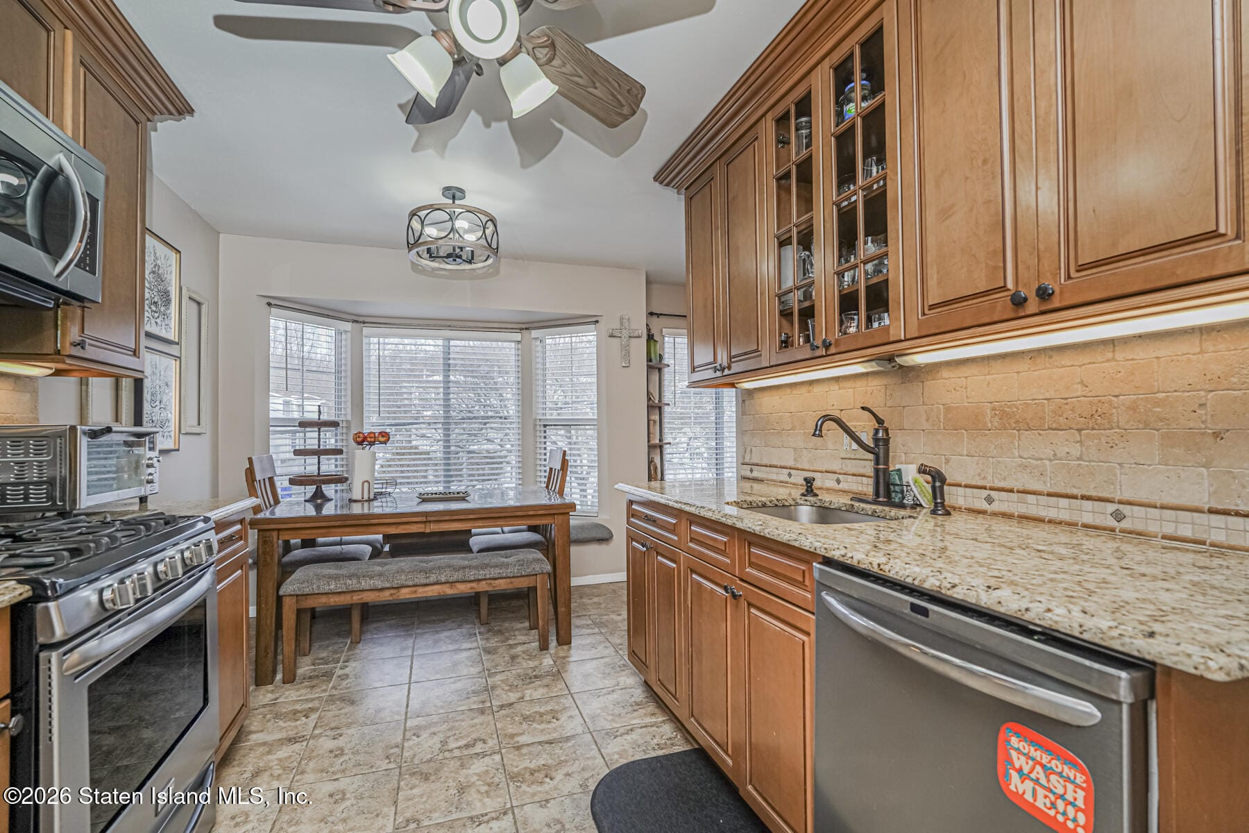 62 Halpin Avenue Image 5