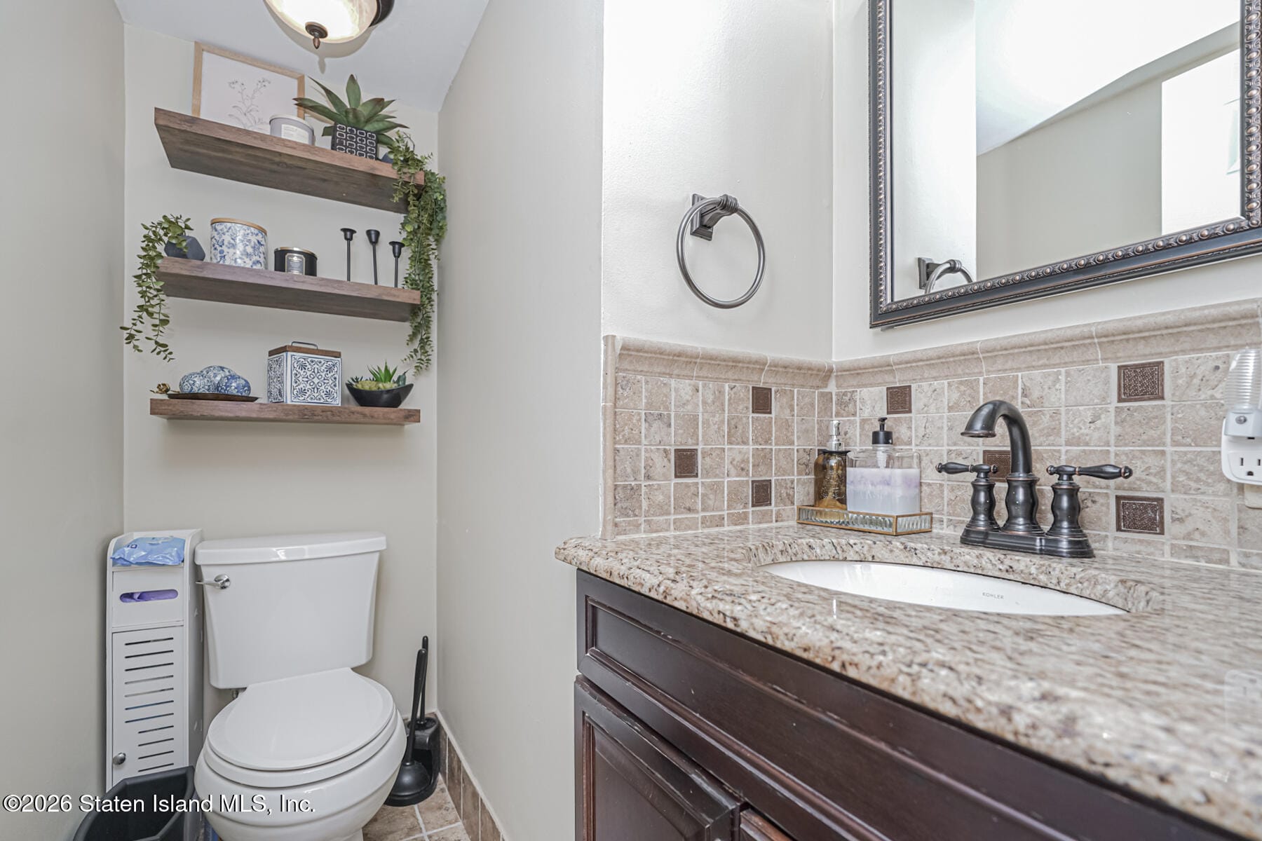 62 Halpin Avenue, Staten Island, NY, 10312 image 15