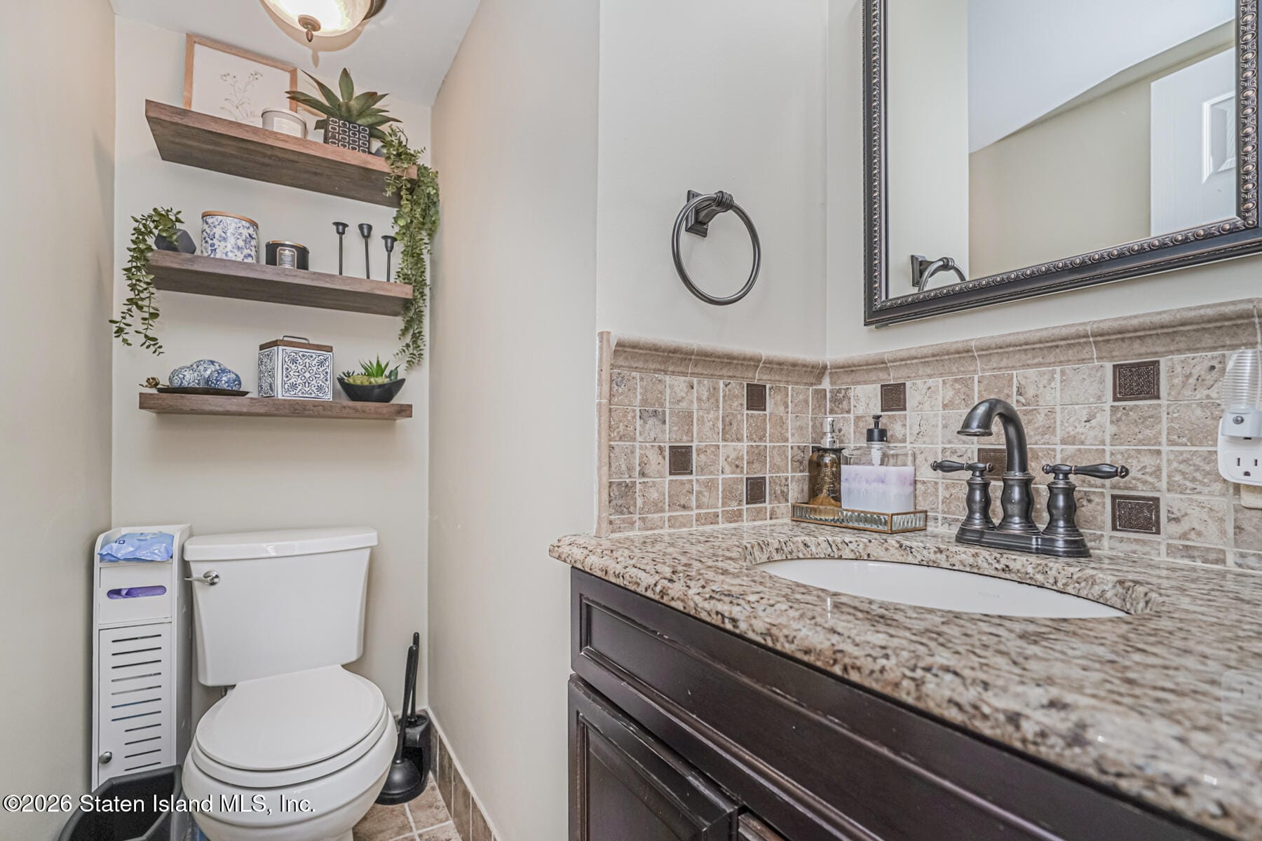 62 Halpin Avenue, Staten Island, NY, 10312 image 16