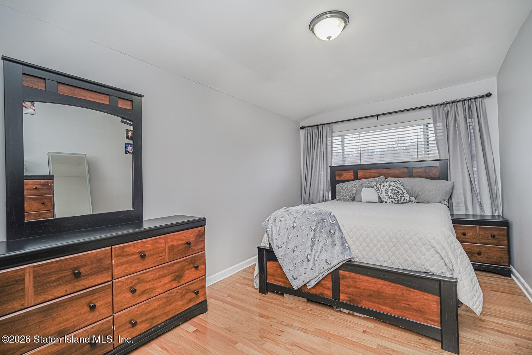 62 Halpin Avenue, Staten Island, NY, 10312 image 17