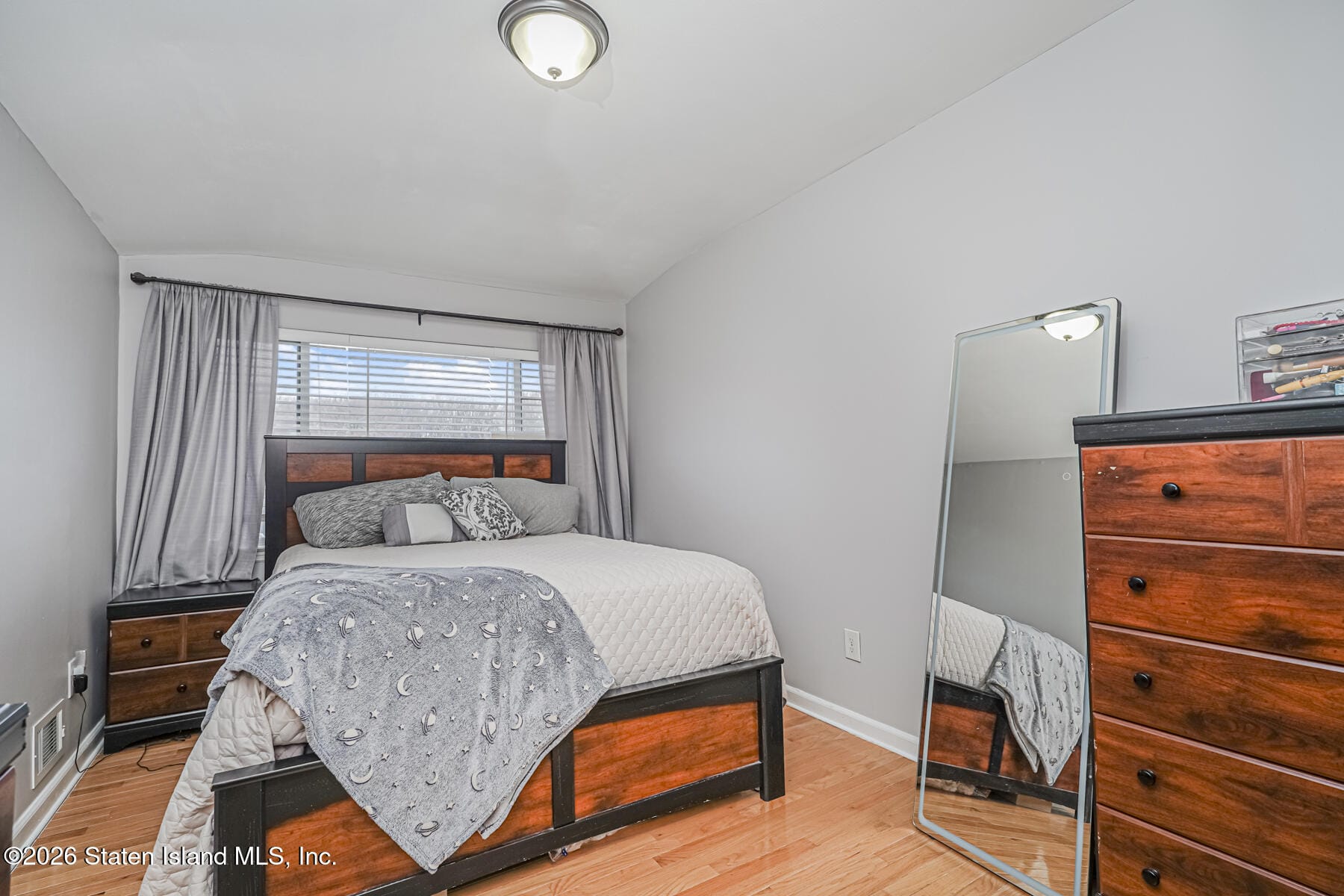 62 Halpin Avenue, Staten Island, NY, 10312 image 18