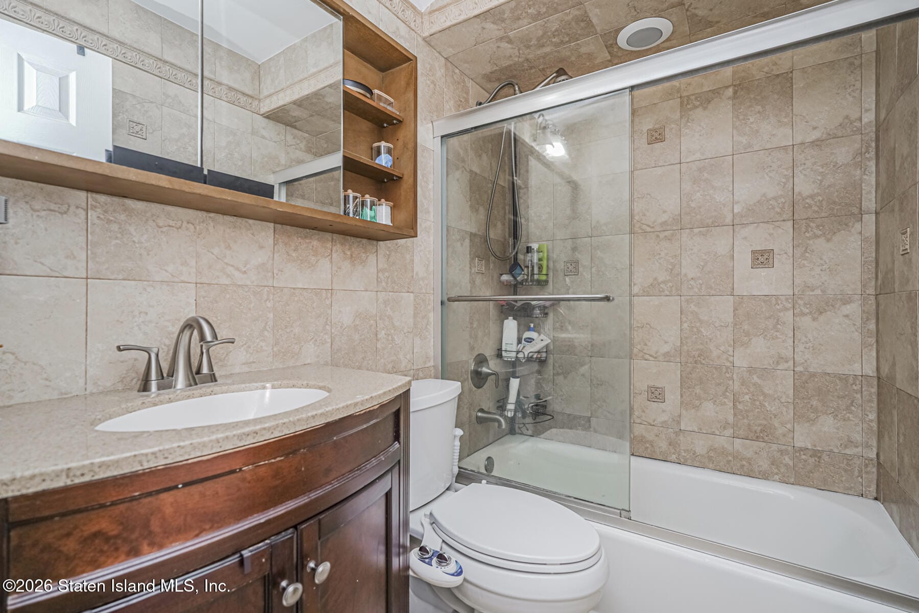 62 Halpin Avenue, Staten Island, NY, 10312 image 19