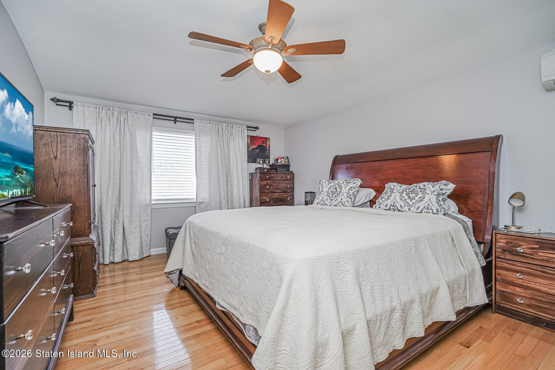 62 Halpin Avenue, Staten Island, NY, 10312 image 20