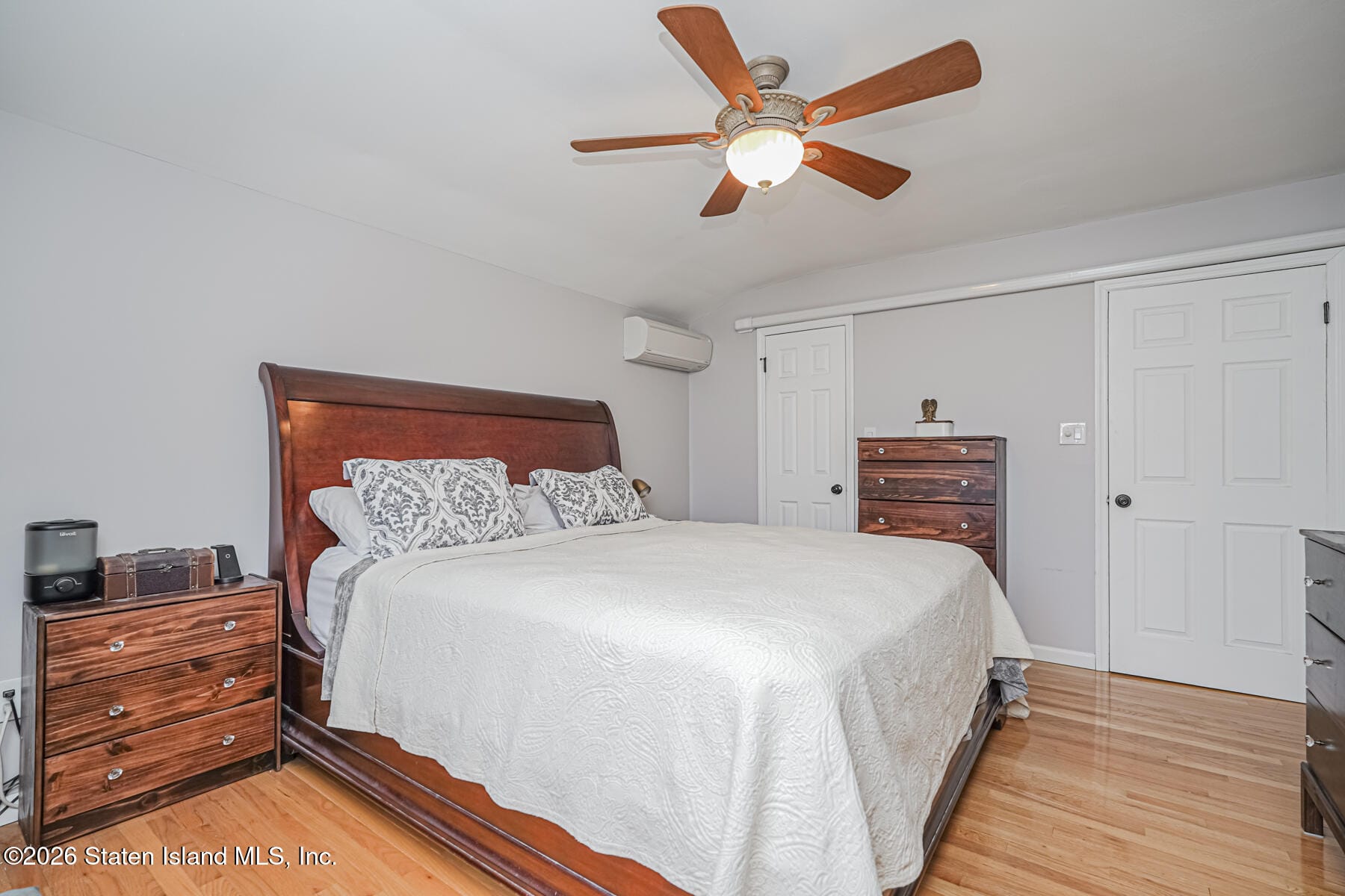 62 Halpin Avenue, Staten Island, NY, 10312 image 21