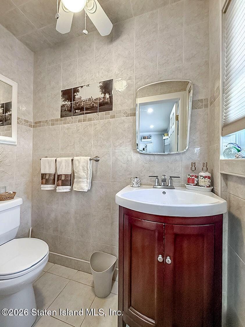 69 Stecher Street, Staten Island, NY, 10312 image 13