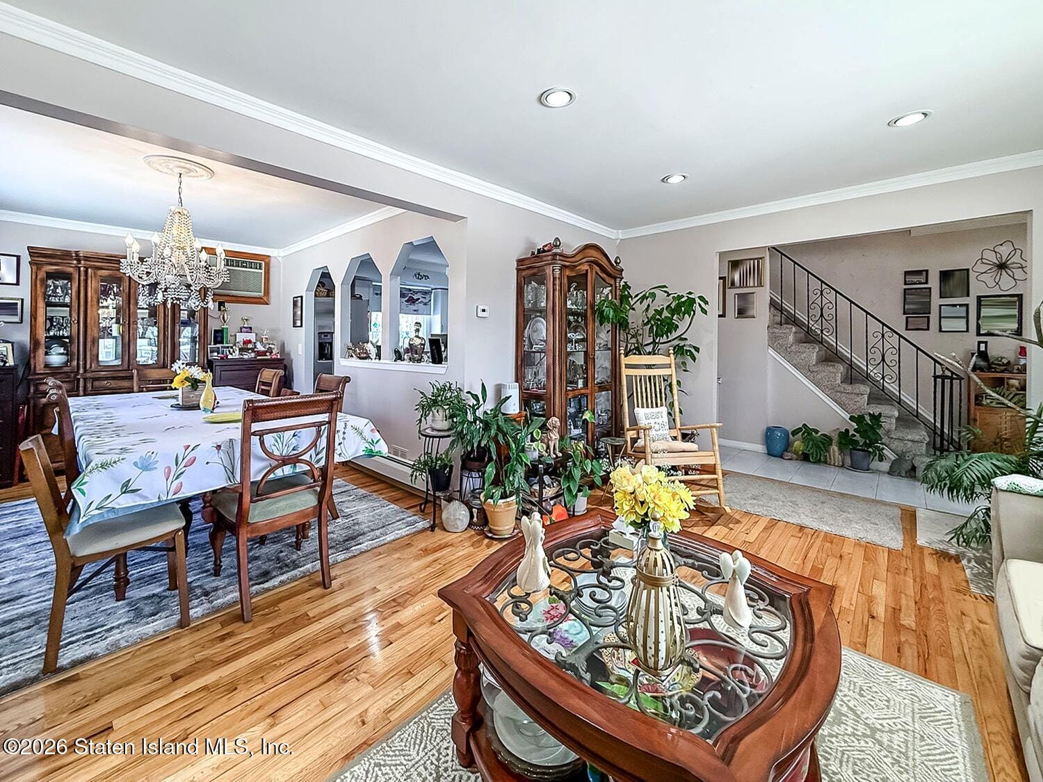 69 Stecher Street, Staten Island, NY, 10312 image 6