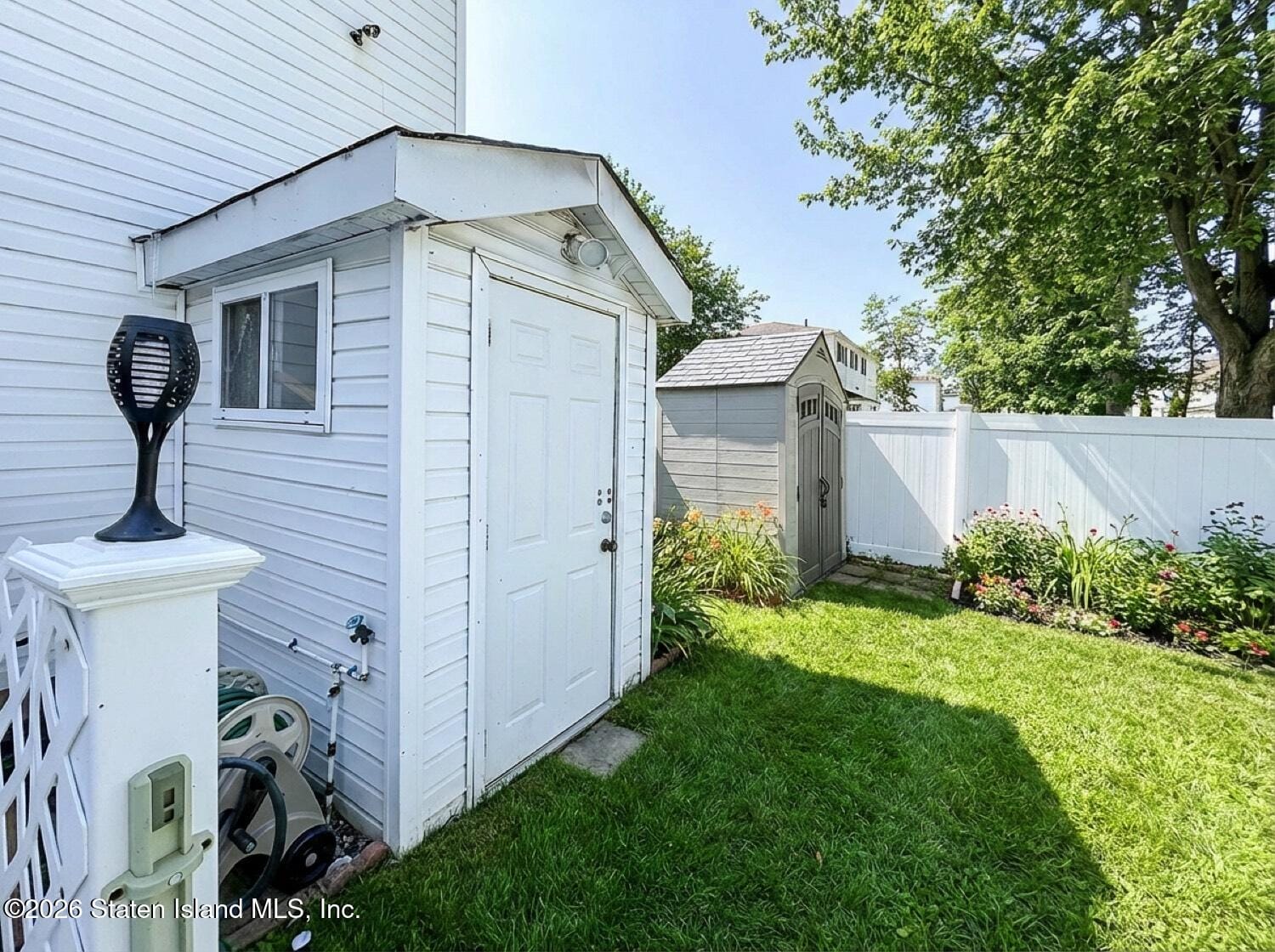 69 Stecher Street, Staten Island, NY, 10312 image 29