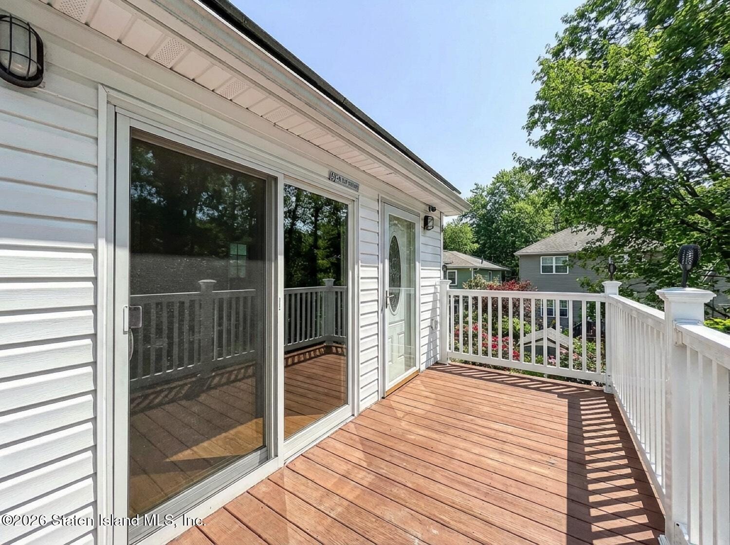 69 Stecher Street, Staten Island, NY, 10312 image 21