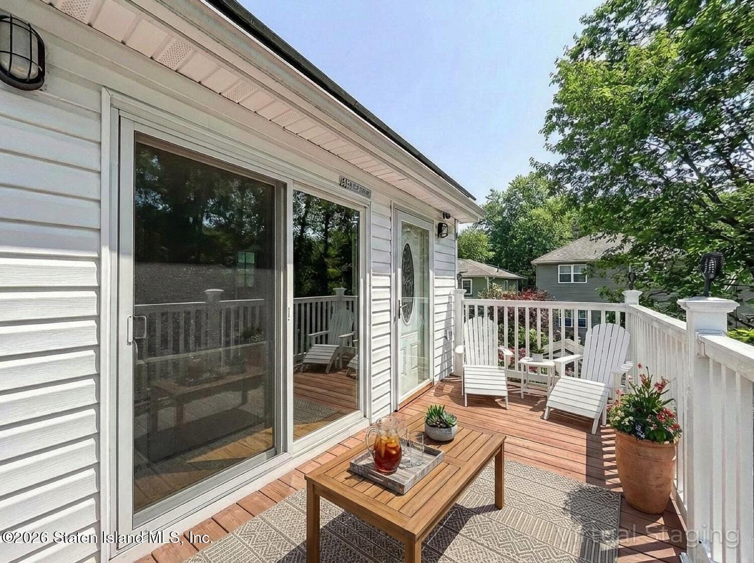 69 Stecher Street, Staten Island, NY, 10312 image 22