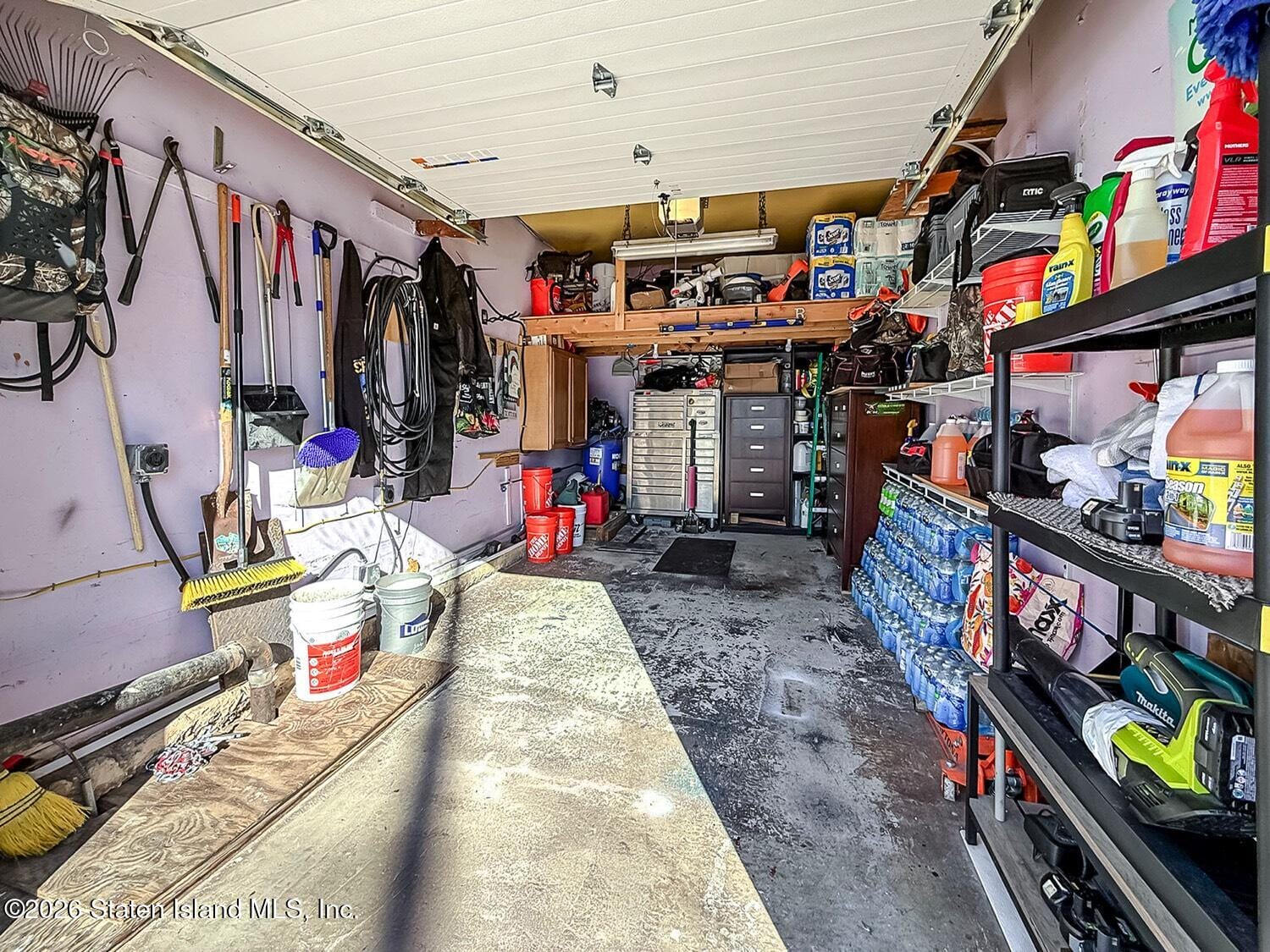 69 Stecher Street, Staten Island, NY, 10312 image 43