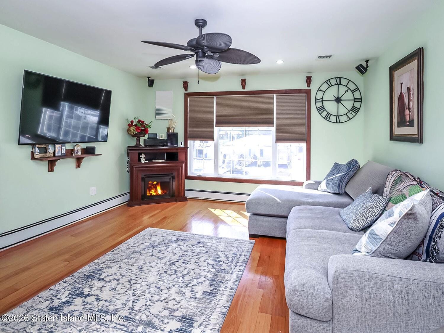 69 Stecher Street, Staten Island, NY, 10312 image 27