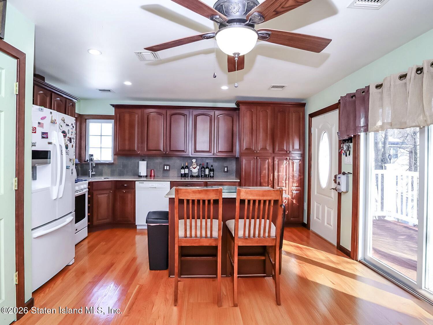 69 Stecher Street, Staten Island, NY, 10312 image 23