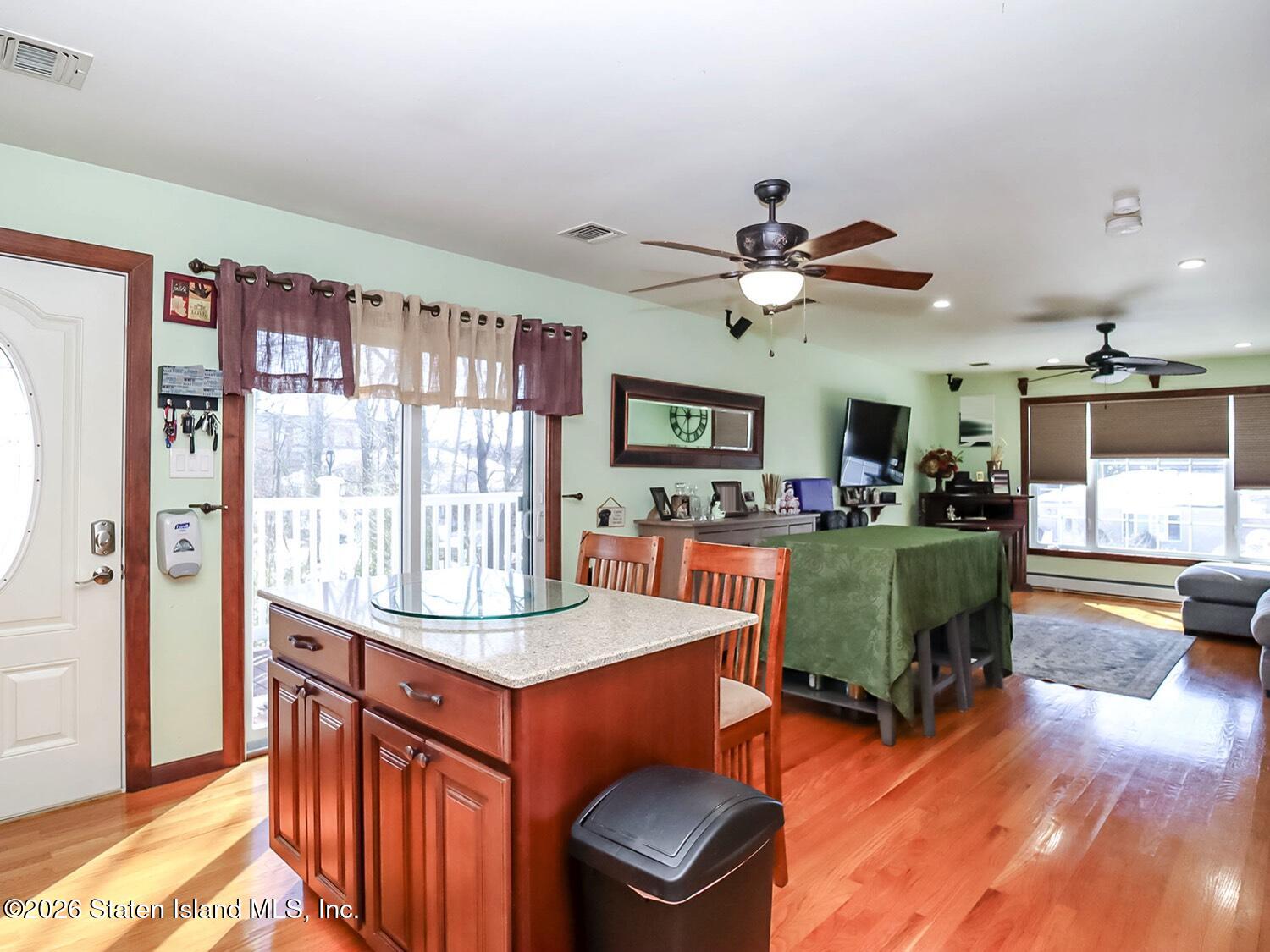 69 Stecher Street, Staten Island, NY, 10312 image 26