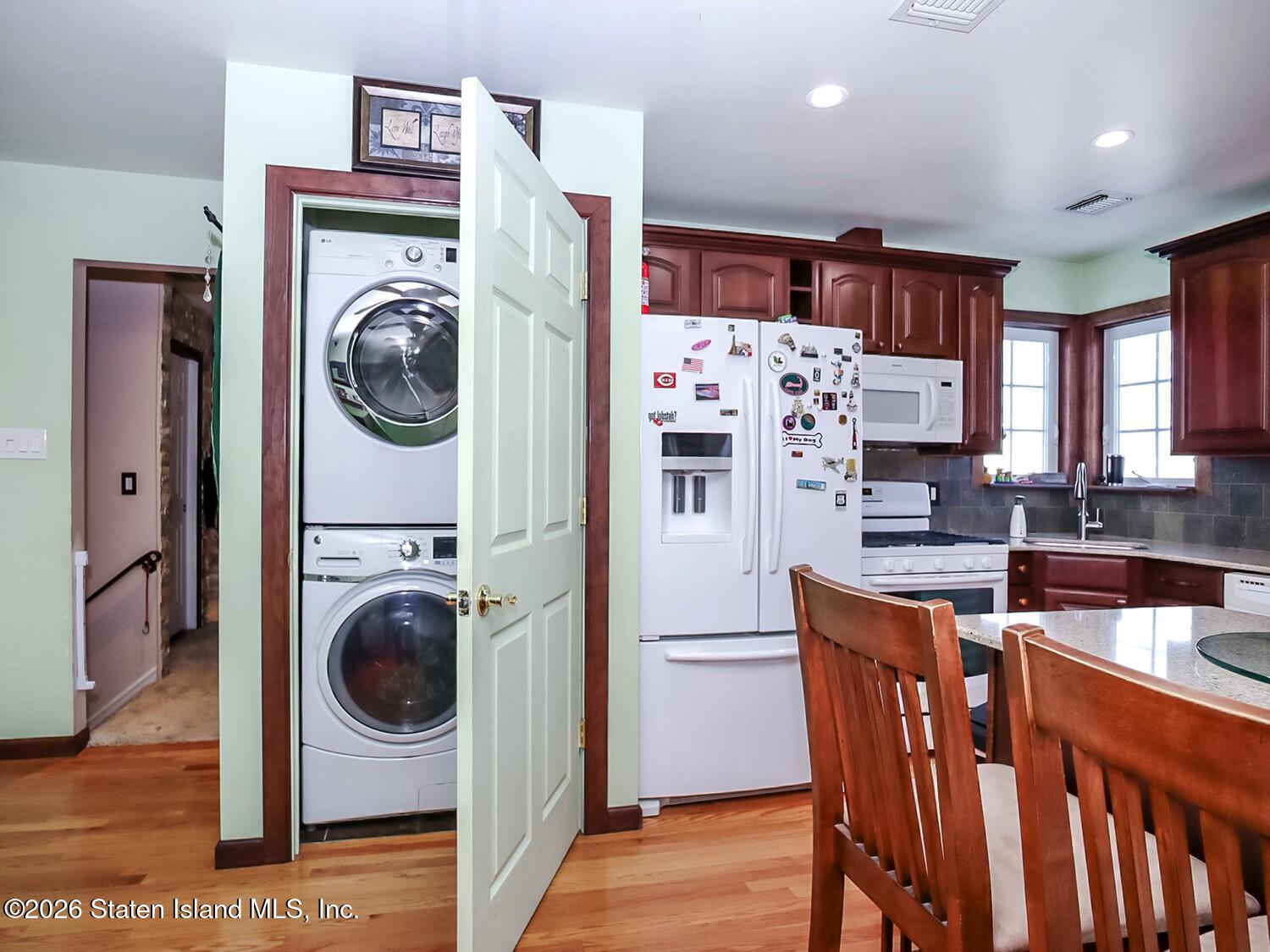 69 Stecher Street, Staten Island, NY, 10312 image 25