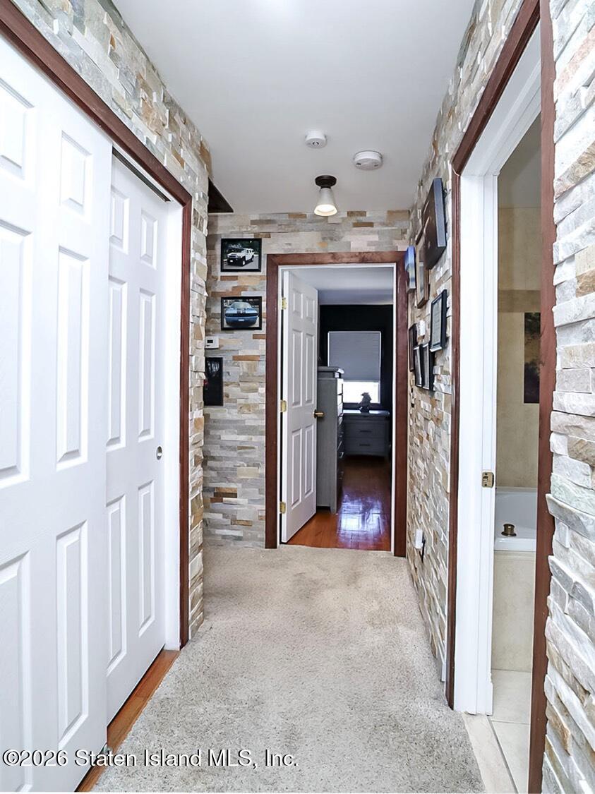 69 Stecher Street, Staten Island, NY, 10312 image 14