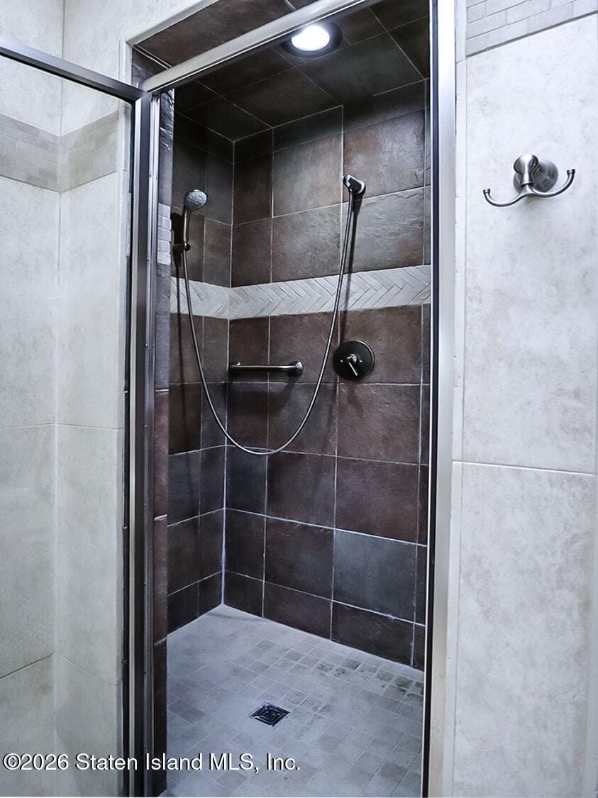 69 Stecher Street, Staten Island, NY, 10312 image 18