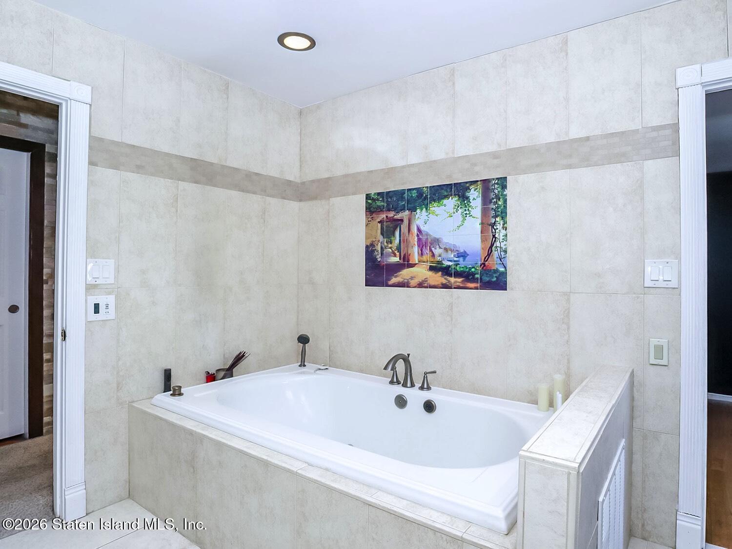 69 Stecher Street, Staten Island, NY, 10312 image 17