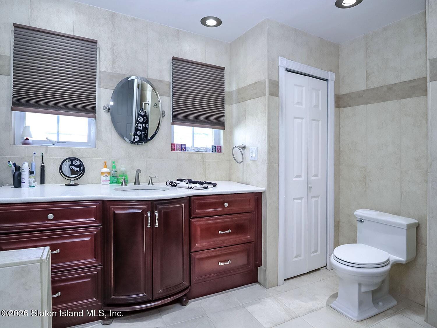 69 Stecher Street, Staten Island, NY, 10312 image 16