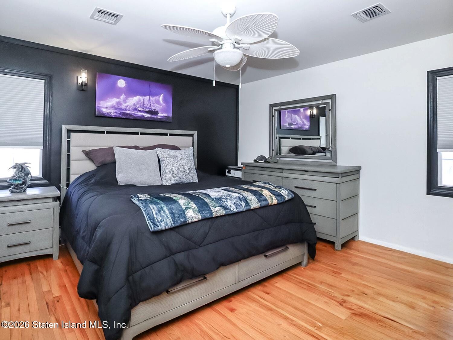 69 Stecher Street, Staten Island, NY, 10312 image 15