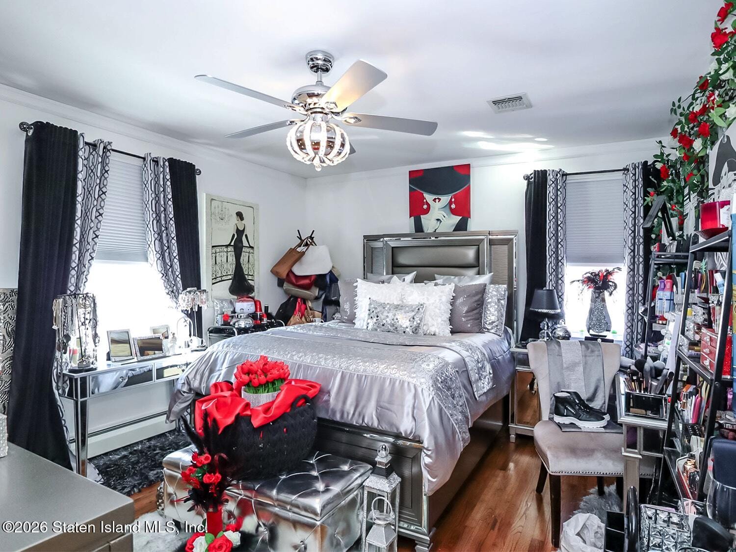 69 Stecher Street, Staten Island, NY, 10312 image 20