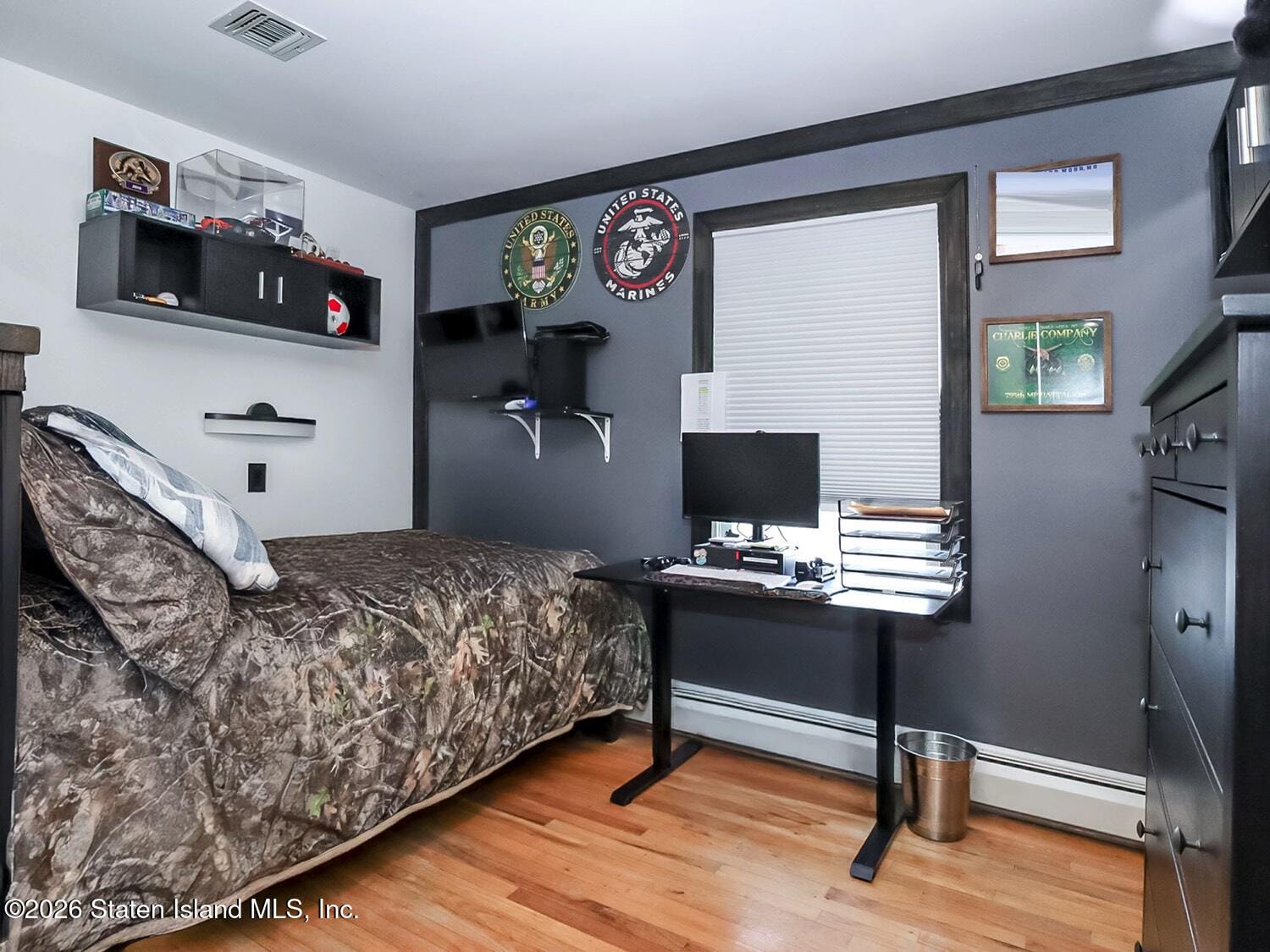 69 Stecher Street, Staten Island, NY, 10312 image 19