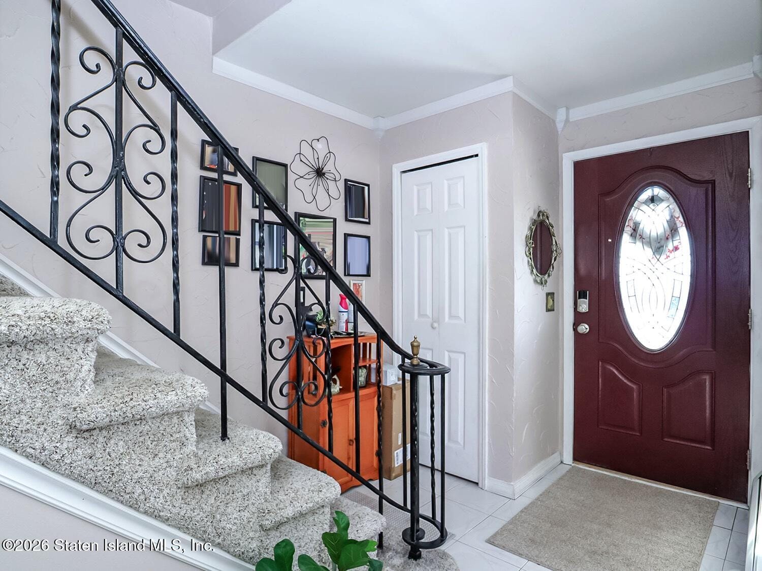 69 Stecher Street Image 3