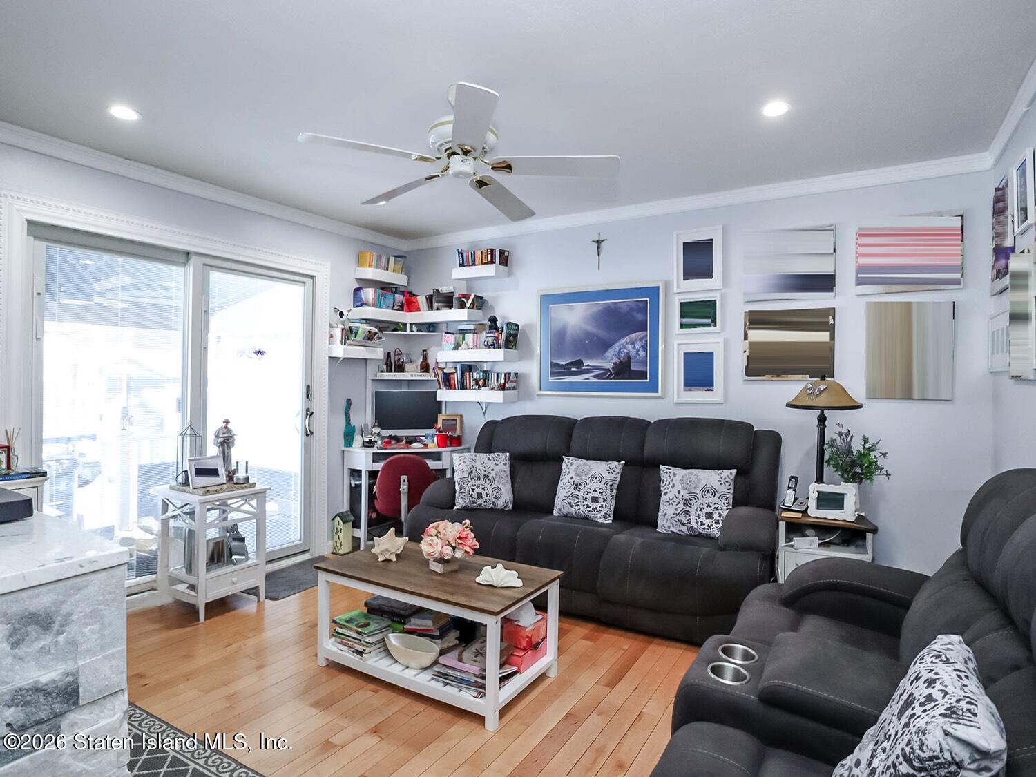 69 Stecher Street, Staten Island, NY, 10312 image 11