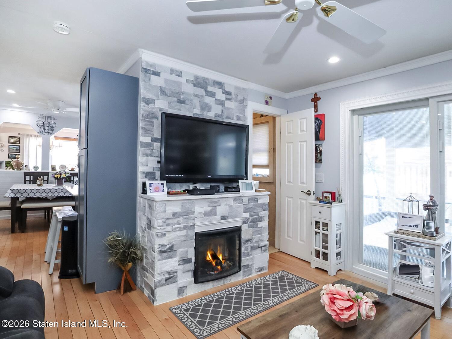 69 Stecher Street, Staten Island, NY, 10312 image 12