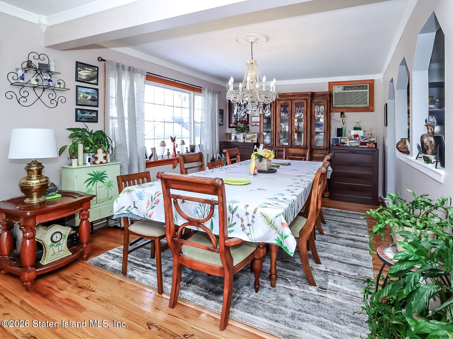 69 Stecher Street Image 5