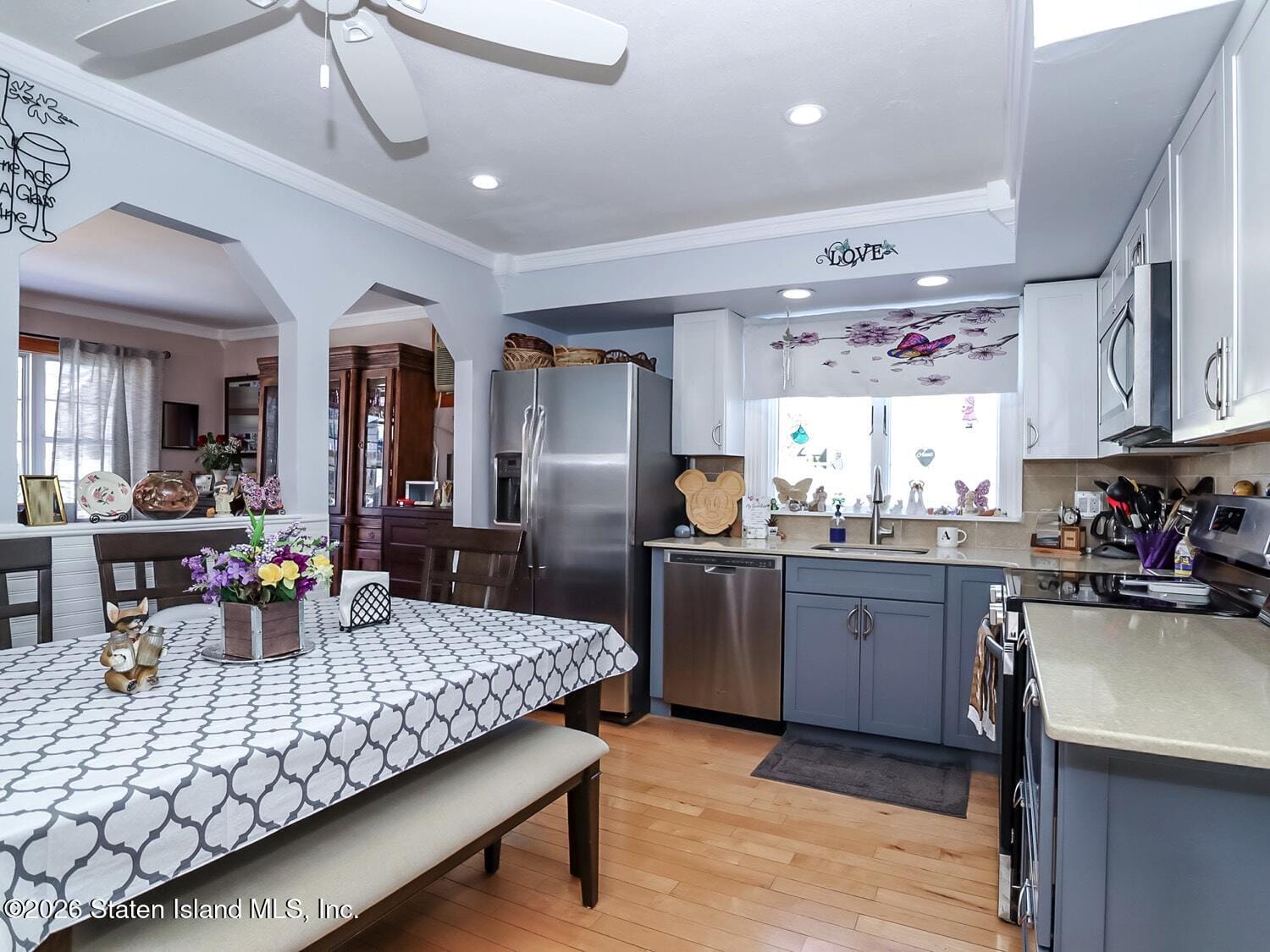 69 Stecher Street, Staten Island, NY, 10312 image 8