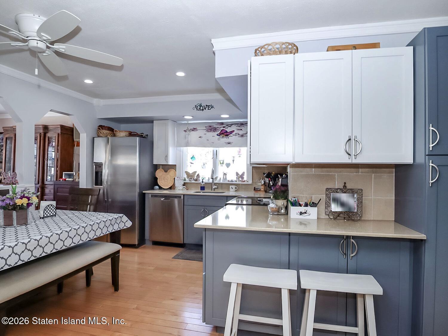 69 Stecher Street, Staten Island, NY, 10312 image 7