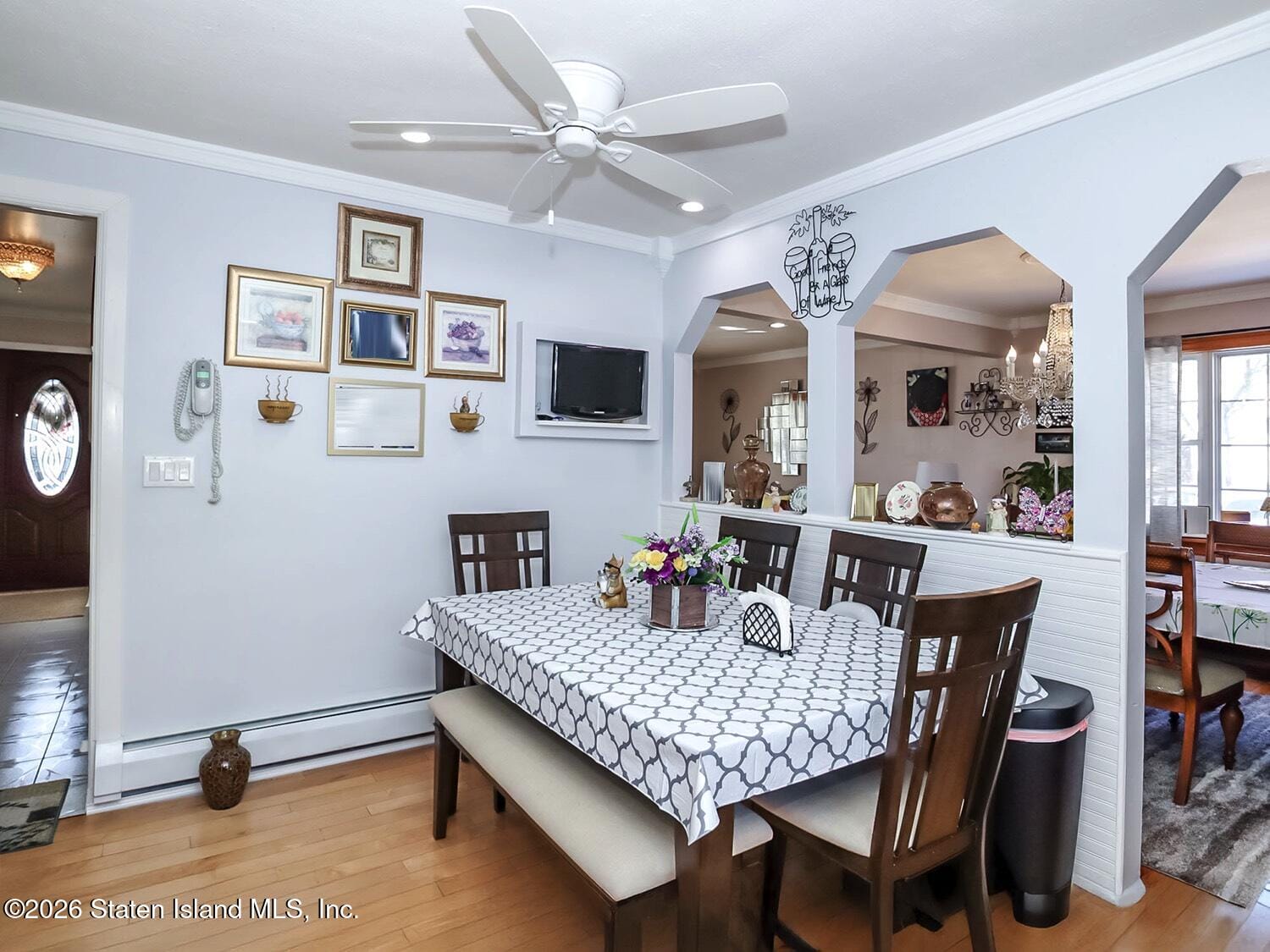 69 Stecher Street, Staten Island, NY, 10312 image 10